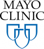 Mayo Clinic